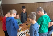 20260424_061915644_iOS.jpg