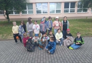 7a17ec2d-3426-494b-87e5-47874b33dbfc.jpg