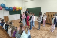 9bc45c41-a41b-4feb-8ee5-c849b602680d.jpg