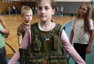 5cccd851-d20e-4e24-b4e9-c4bb4e37eaf3.jpg