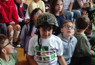 0fed74c9-b626-454a-9406-eabf3e9ac787.jpg