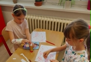 d8b1d953-d287-462f-b4ac-8593426193db.jpg
