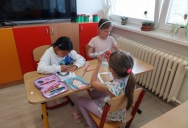 fa164df5-24d0-4db9-ba51-d4ce38ffc728.jpg