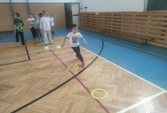 7ca6d2c6-0e27-4fa0-b1dd-e9a049ca5da1.jpg