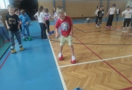 6367988d-b6a9-4a4a-b0d7-94562c47ff41.jpg