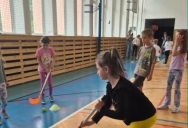 5b86bcd4-c819-4c68-bbbe-c377bfde7f2d.jpg