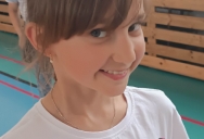 032a1779-8154-48a3-b248-8f52cff8a1c5.jpg