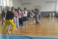 fffa2f4b-96ae-4c13-aa64-0acd9dfcb211.jpg