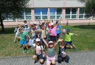 9c0efb16-4c6c-4bba-b2a3-9b56670aafeb.jpg