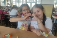 a2cb250a-3350-4365-9309-3ecbf0e748f5.jpg