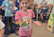 19032e10-c941-49ab-b377-c4df259d3c85.jpg