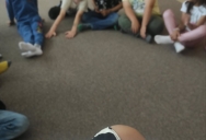2e6a17d5-ad9b-42a5-a662-831df8732e43.jpg