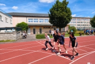 IMG_20260616_123904.jpg