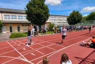 IMG_20260616_124326.jpg