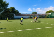 IMG_20260616_092502.jpg