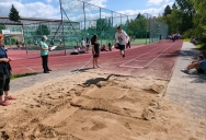 IMG_20260616_101759.jpg