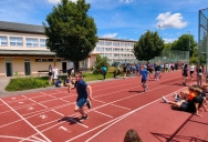 IMG_20260616_123942.jpg