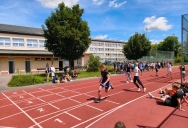 IMG_20260616_123934.jpg