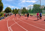 IMG_20260616_124804.jpg