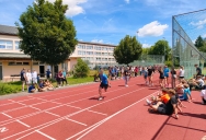 IMG_20260616_124059.jpg