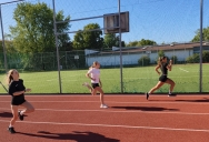 IMG_20260616_082346.jpg